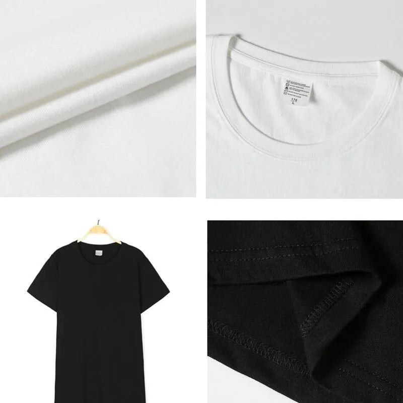 Faith of a Grain of Mustard Seed T-Shirt