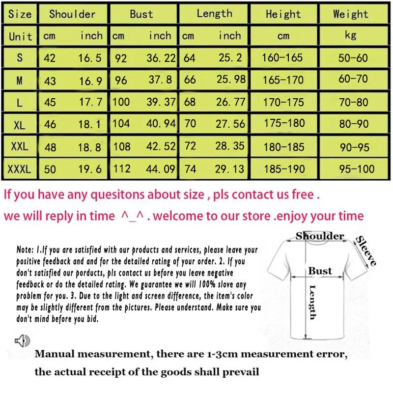 Faith of a Grain of Mustard Seed T-Shirt